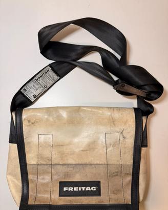 BORSA FREITAG