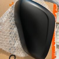 Calotta specchietto laterale volvo s60 v60