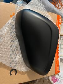 Calotta specchietto laterale volvo s60 v60