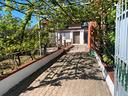 villetta-con-ampio-giardino-ind-a-lido-scacchi
