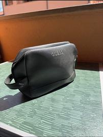 Pochette Guess elegante donna