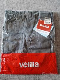 pantaloni da lavoro Velilla