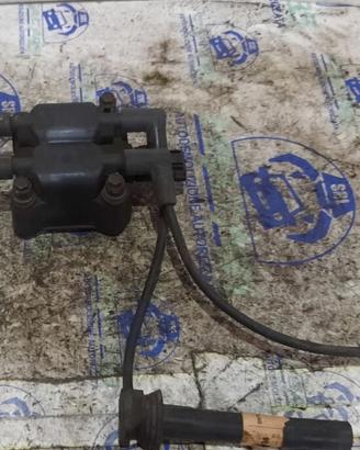 MINI COOPER 1.6 BENZINA 2000 - BOBINA DI ACCENSION