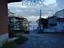 Immagine 11