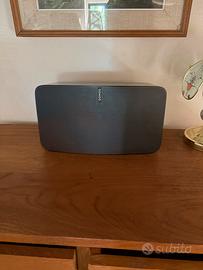 Sonos 4.1