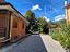 Immagine 22