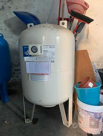 autoclave 200 litri