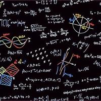 Libri di testo - Matematica - Classi 1^ e 2^