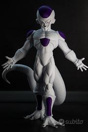 Freezer action figure alto 35 cm