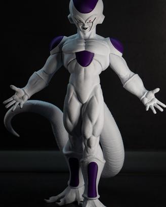 Freezer action figure alto 35 cm