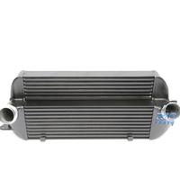 INTERCOOLER BMW F07 F10 F11 09-17