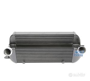 INTERCOOLER BMW F07 F10 F11 09-17