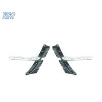 BRANDE LATERALI BMW F30 F31 F32 F33 F36 LOOK M3