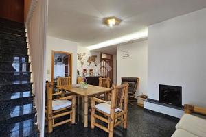 6 LOCALI A FOLIGNANO