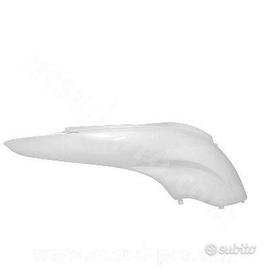 CARENA POSTERIORE DESTRA HONDA SH 300 2007>2010