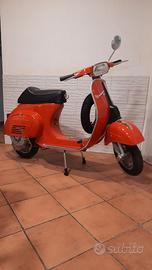 Vespa 50 special 1970