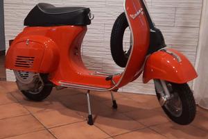 Vespa 50 special 1970