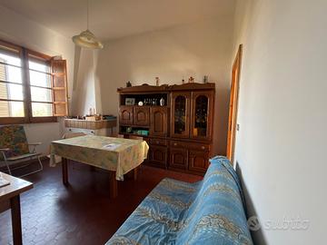 Montevecchio - Appartamento pronto a vivere