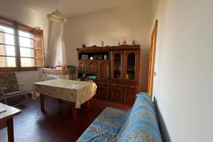 Montevecchio - Appartamento pronto a vivere