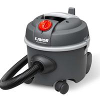 Aspirapolvere Lavor