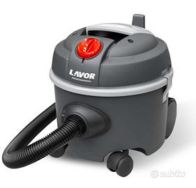 Aspirapolvere Lavor