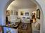 Immagine 12