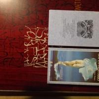 Ed. Lo Scarabeo 1991