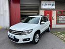volkswagen-tiguan-1-4-tsi-trend-fun-ok-neopat-g