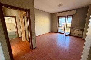 Appartamento Mortara [SF604VRG]