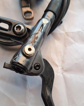 freno xtr 