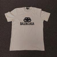 Maglia balenciaga 