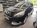ricambi-usati-per-renault-megane-scenic-xmod-anno