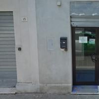 Negozio a Massa Lombarda