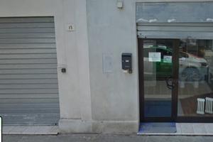 Negozio a Massa Lombarda
