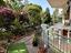 Immagine 28