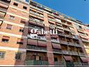 appartamento-roma-cod-rif-3336109vrg-