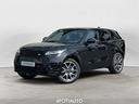 land-rover-range-rover-velar-2-0d-i4-204-cv-r-