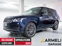 land-rover-range-rover-3-0-sdv6-vogue-unicoproprie