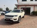 jeep-compass-1-6-multijet-ii-2wd-limited-naked