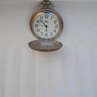 Orologio da taschino