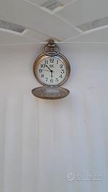 Orologio da taschino