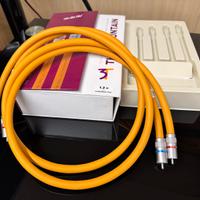 Van Den Hul The Mountain rca