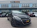 peugeot-208-bluehdi-100-s-s-active-neopatentati