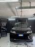 land-rover-range-rover-sport-range-rover-sport-3-0