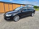 volkswagen-passat-2-0-tdi-170cv-dpf-var-highline