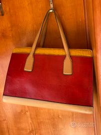 Borsa dolce gabbana