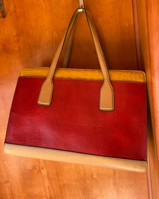 Borsa dolce gabbana