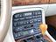 Immagine 13
