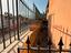 Immagine 14