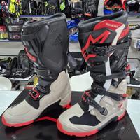 Stivali Alpinestars